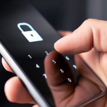 best secure smartphones