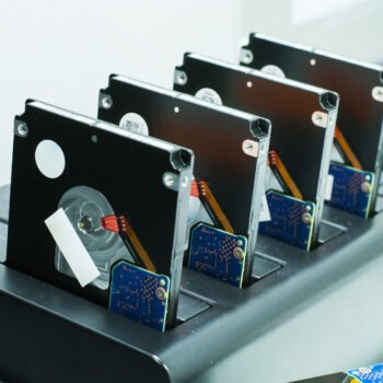 Best disk cloning software