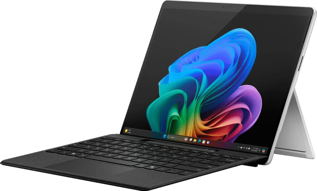 best laptops for remote work