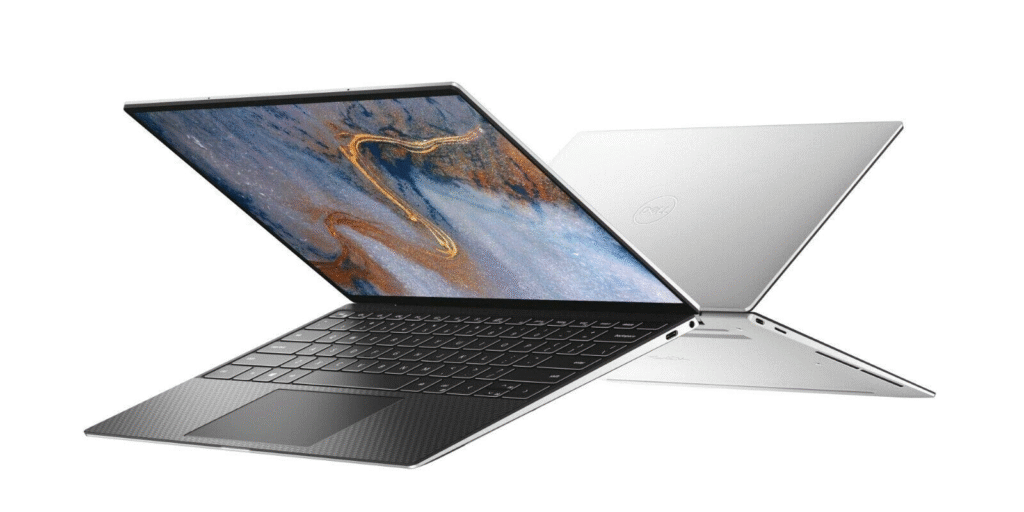 best laptops for remote work