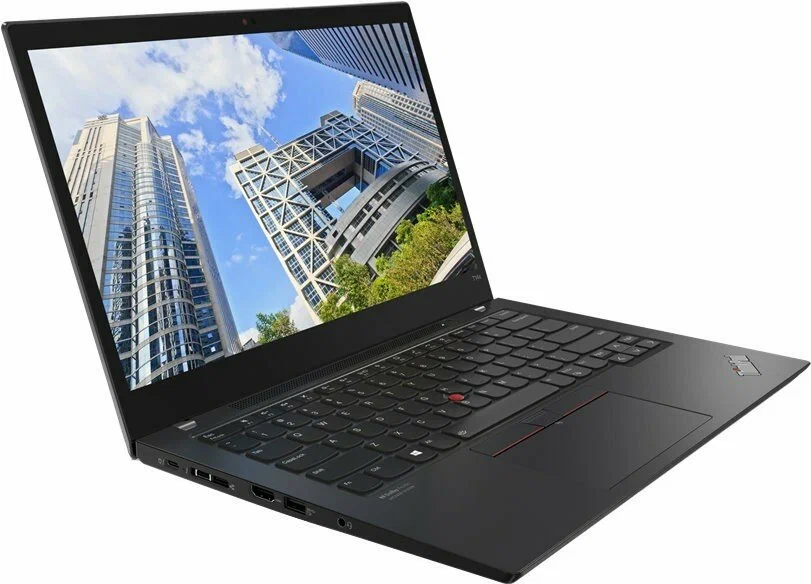 best laptops for remote work