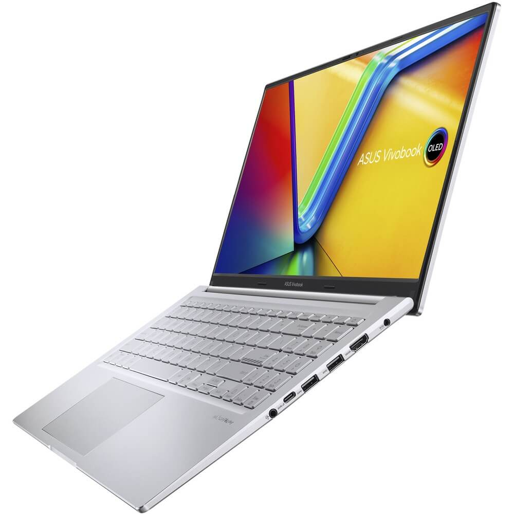 best laptops for remote work