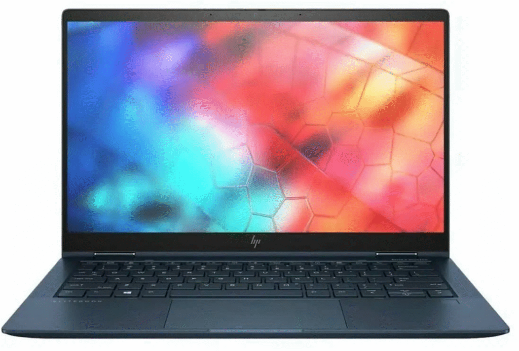 best laptops for remote work