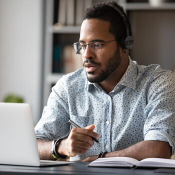 best laptops for remote work