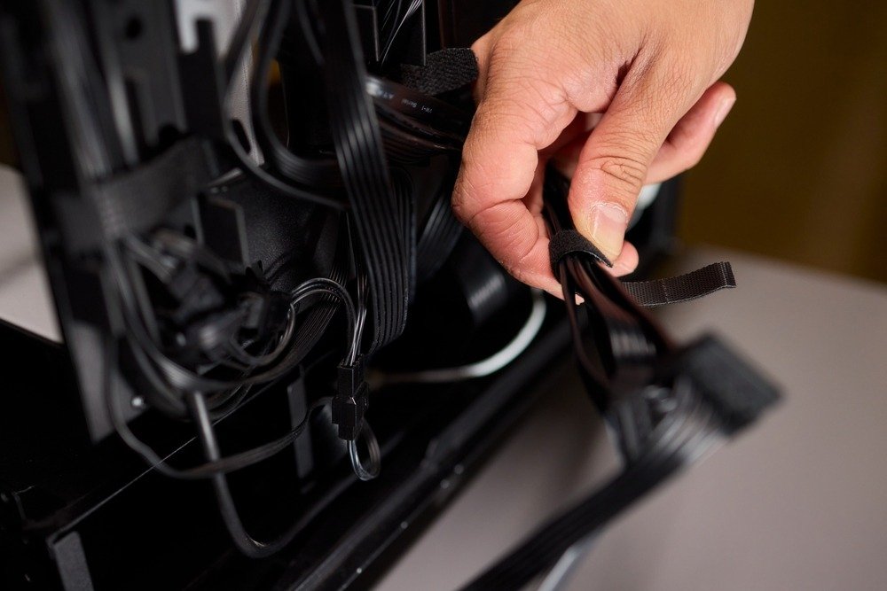 The Ultimate Cable Management Guide