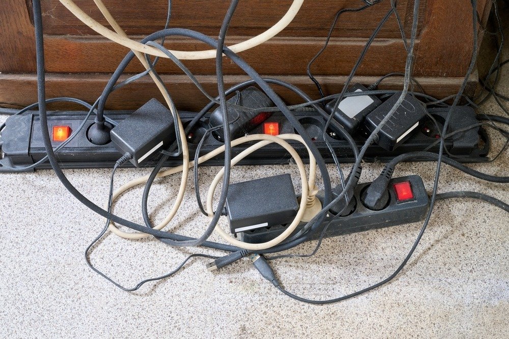 The Ultimate Cable Management Guide