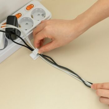 The Ultimate Cable Management Guide