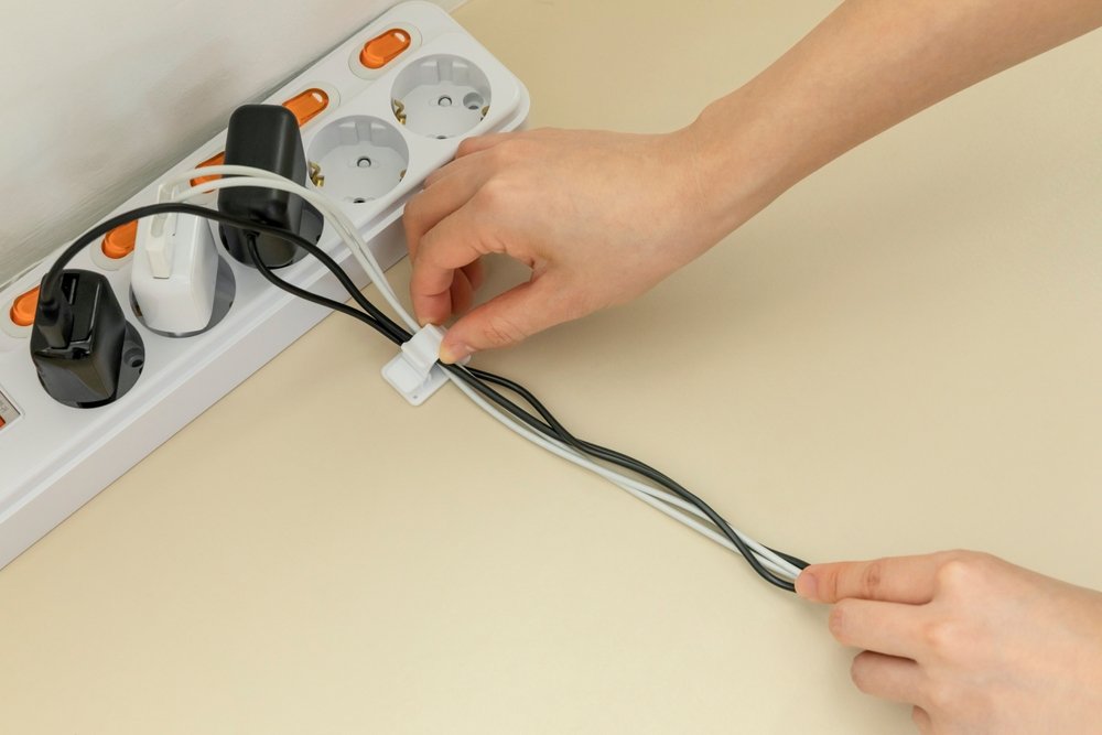 The Ultimate Cable Management Guide