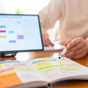 How to Organize Digital Life in 2026