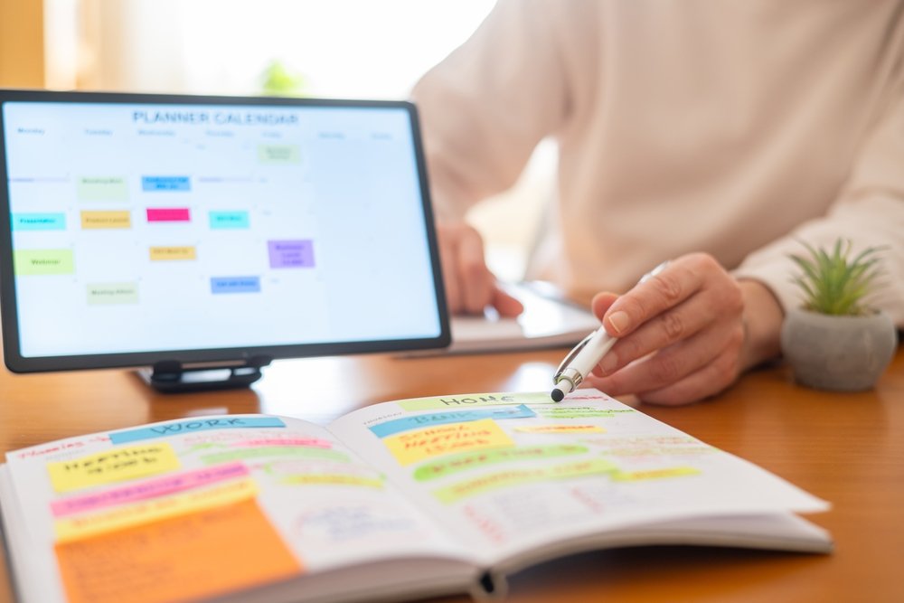 How to Organize Digital Life in 2026