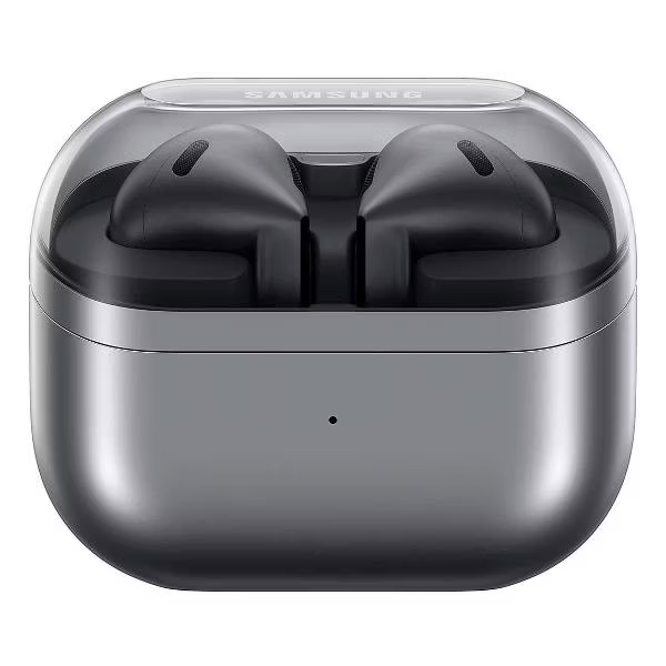 Choosing the Best Wireless Earbuds in 2026