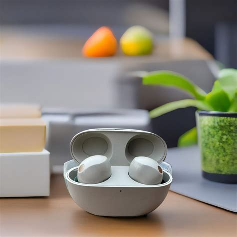 Choosing the Best Wireless Earbuds in 2026