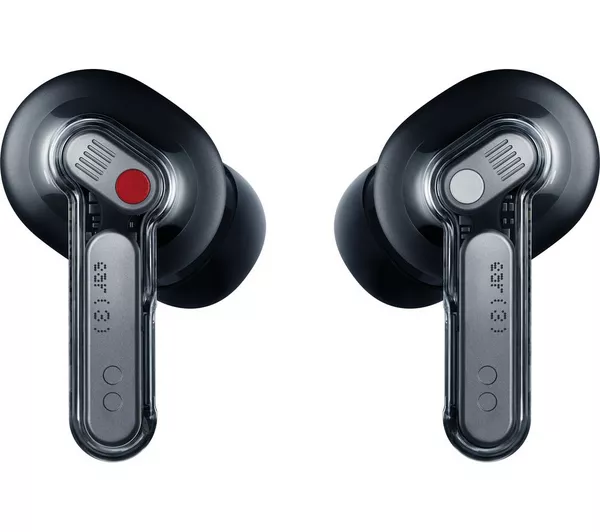 Choosing the Best Wireless Earbuds in 2026