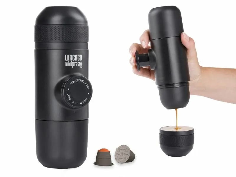 5 Unique Gadgets Cheaper 50$