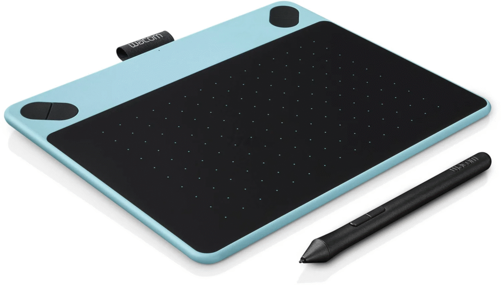 5 Unique Gadgets Cheaper 50$