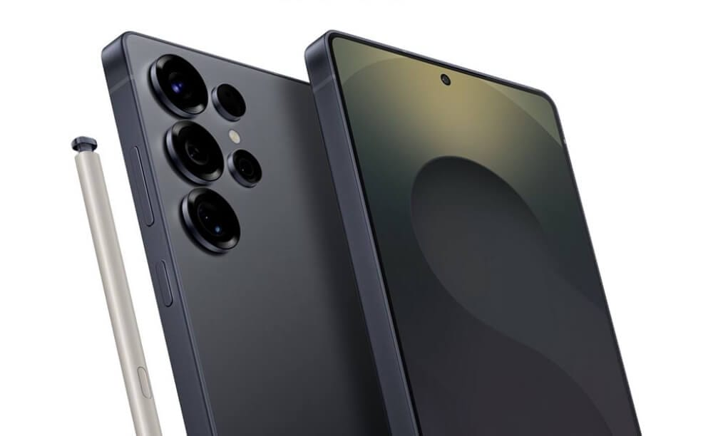 Top 5 Smartphones With Good Camera in 2026