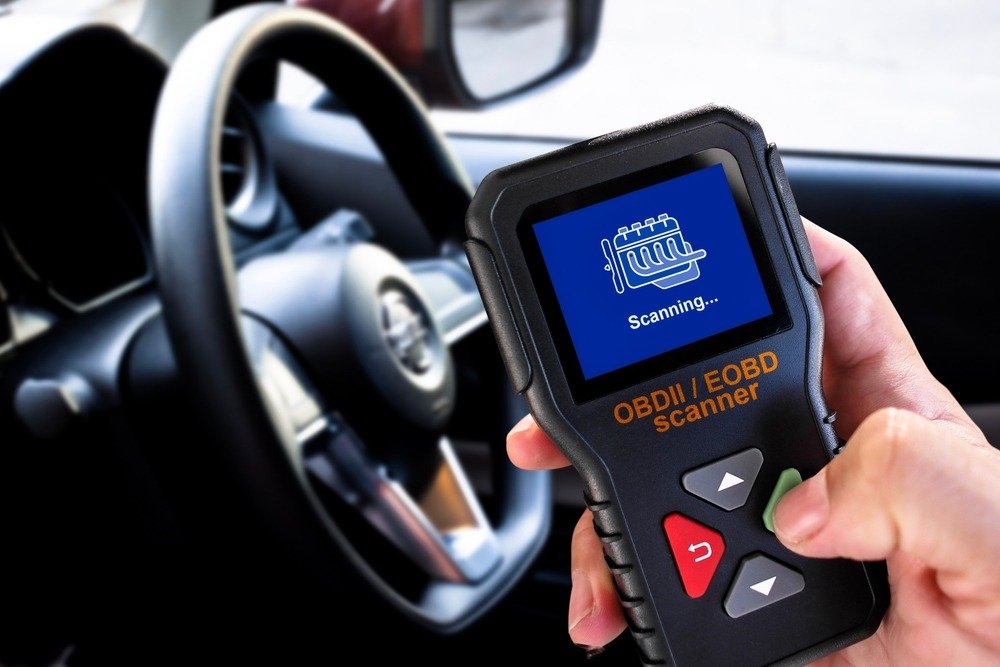 Essential Gadgets For Your Car