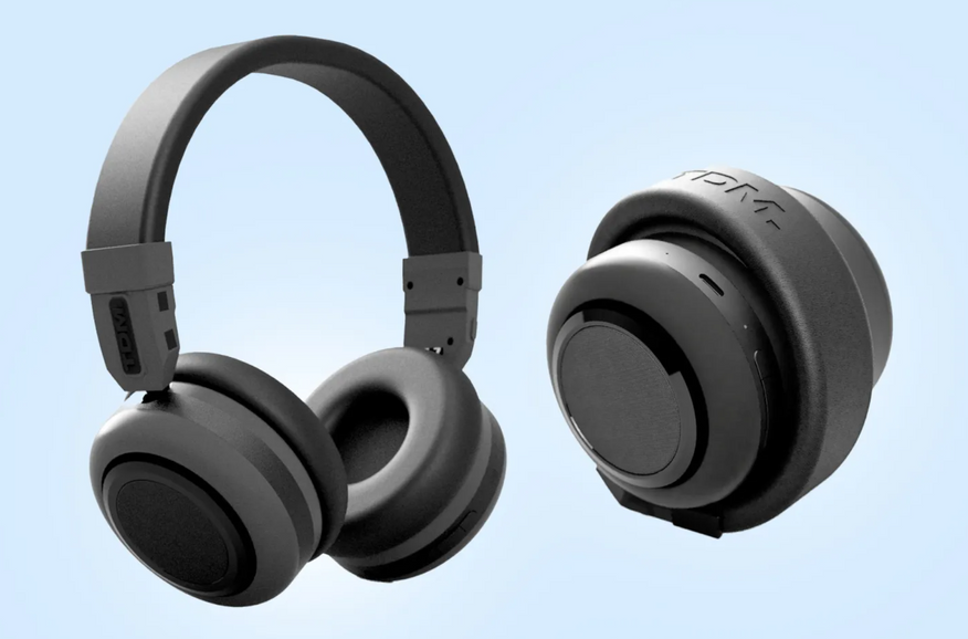 The Best Gaming Gadgets You've Never Heard Of