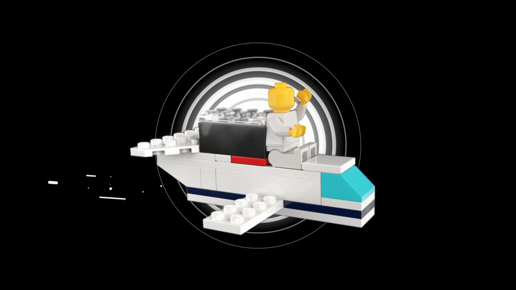 The Best Gaming Gadgets You've Never Heard Of