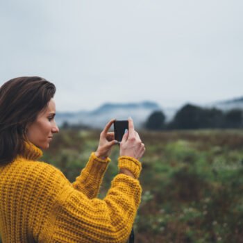 Top 5 Smartphones With Good Camera in 2026