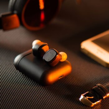 Choosing the Best Wireless Earbuds in 2026