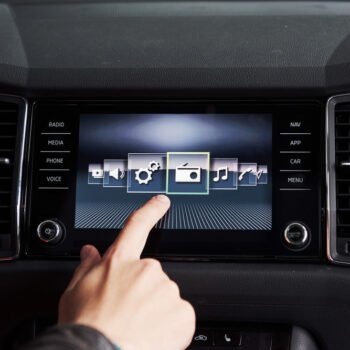 Essential Gadgets For Your Car